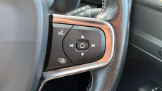 Volvo Xc40 2.0 T5 R DESIGN Pro 5dr AWD Geartronic Petrol Estate